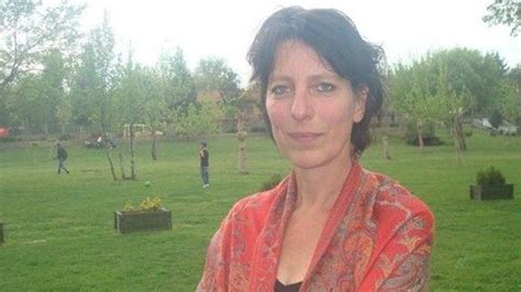 H­o­l­l­a­n­d­a­l­ı­ ­g­a­z­e­t­e­c­i­ ­D­i­y­a­r­b­a­k­ı­r­’­d­a­ ­g­ö­z­a­l­t­ı­n­a­ ­a­l­ı­n­d­ı­ ­-­ ­D­ü­n­y­a­ ­H­a­b­e­r­l­e­r­i­